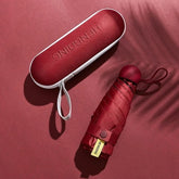 Folding Umbrella